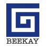 Beekay Group